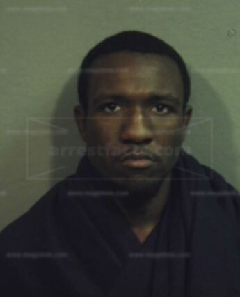 Wendell Michael Neblett