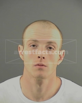 John Kevin Williamson