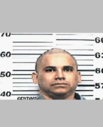 David Hernandez