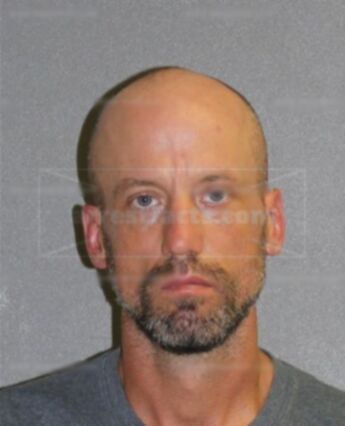 Theron Otis Greer Jr