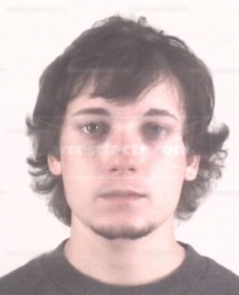 Joshua Tanner Shadix