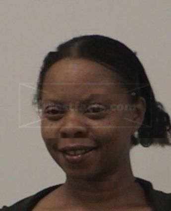 Kimberly Euron Bradford
