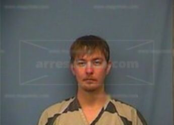 Joel Earl Bradshaw