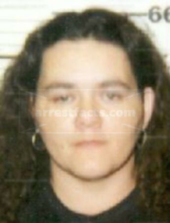Mary Darlene Mcirvin