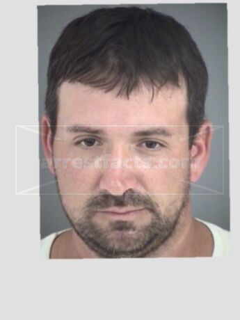Mark Edward Herrington