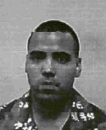 Jose Arturo Orozco Sanchez