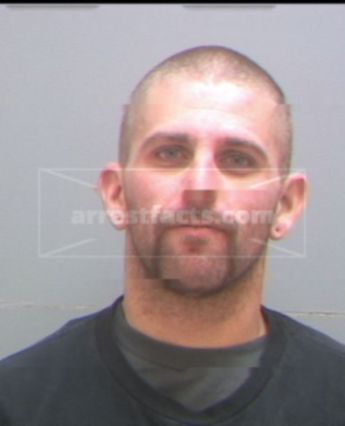 Ronnie Daniel Higley