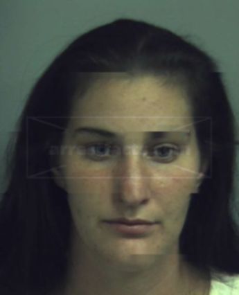 Jenna Leigh Turner