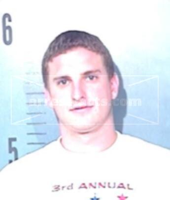 David Somers Putnam