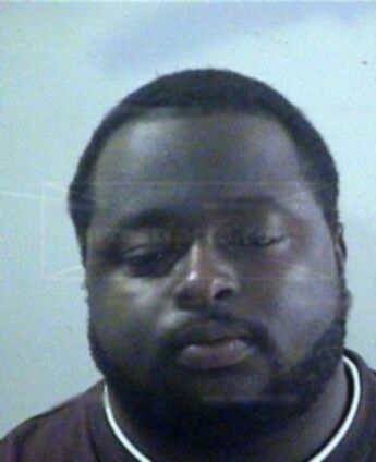 Deandre Blackmon