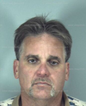 Kevin Russell Davis