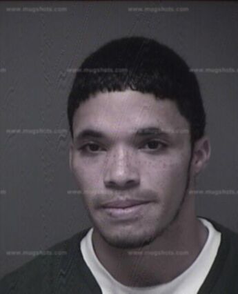 Frank Anthony Turner