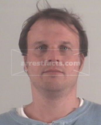 Jason Craig Skrasek