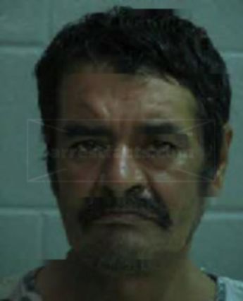 Romero Gonzales