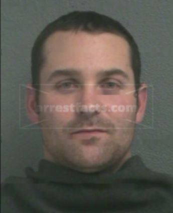 Jacob Michael Boland