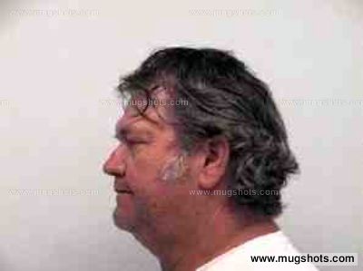 Timothy Alan Smith