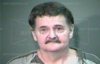 David Devolsen Johnson