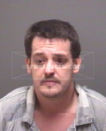 Ralph Heath Mcclaine