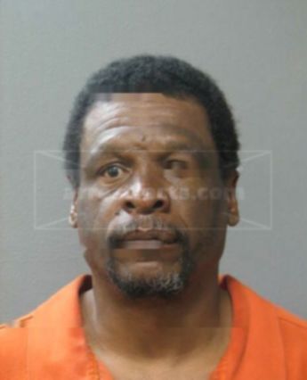 Milton Joseph Marshall