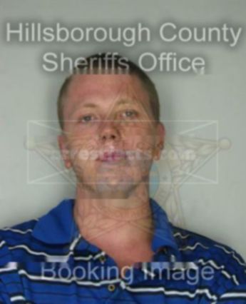 Christopher Allen Colvin