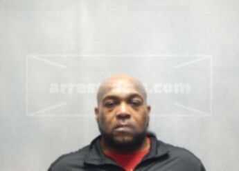 Christopher Joseph Grover
