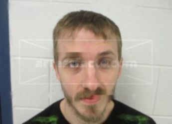 Lll Ronald Fidler