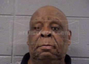 Lester Merriweather