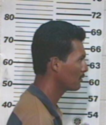 Victor Maldonado Rodriguez