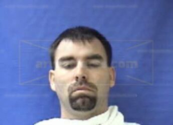 James Ray Autrey