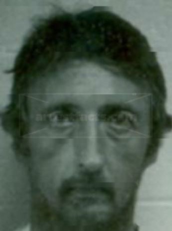 Marvin Lee Hallstead