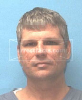 Timothy Lee Howard