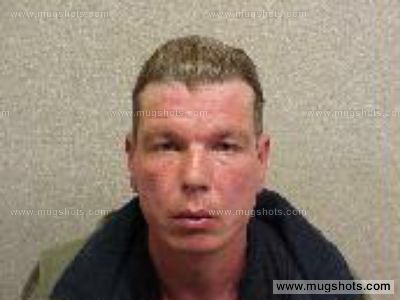 Michael Samuel Brown