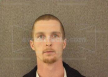 Tobias M Ruggles
