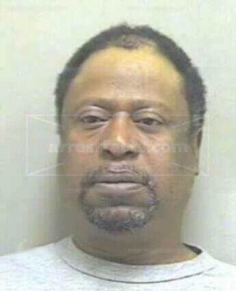 Dave Reuben Harris
