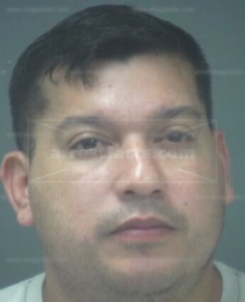 Sergio Nmn Barraza