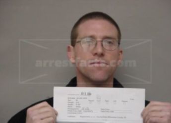 Scott B Jelden