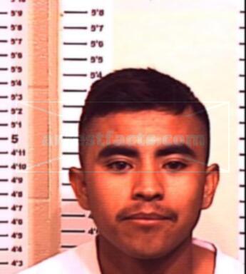 Rogelio Mondragon Sotelo