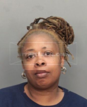 Evelyn Ann Rutland