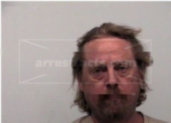 Timothy Craig Ruger