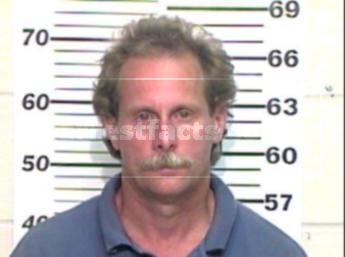 Jimmie Lee Sutherland