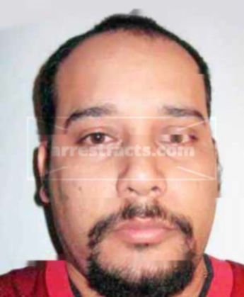 Jose Viera