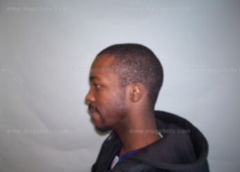 Isaiah J Appleton