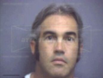 Jerry Don Osborne