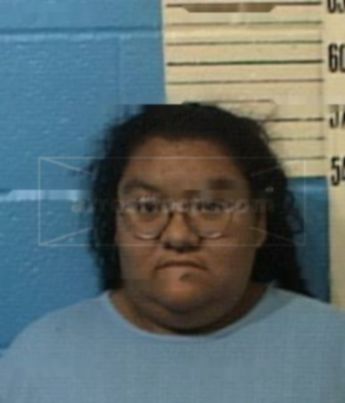 Mary Esther Trevino