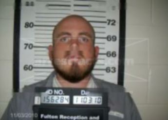 Arthur J Heithold