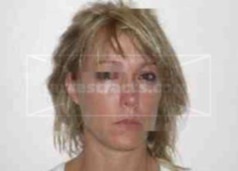Jennifer Lynn Sykes