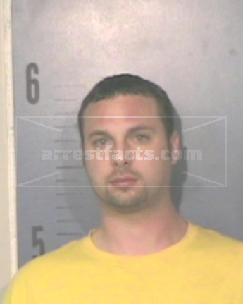 David Arnold Pevehouse