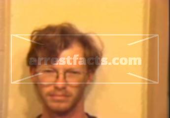 Jesse Lee Barber Iv
