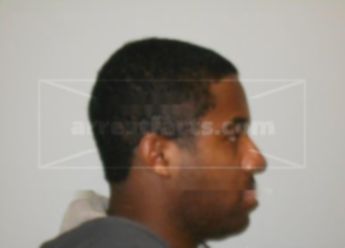 Stephan E Henry Jr.