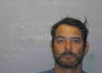 Jose Andre Tomas Sierra